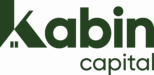 Kabin Capital
